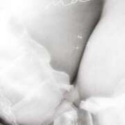 ヒメ日記 2025/09/11 17:00 投稿 いづみ モアグループ小山人妻花壇