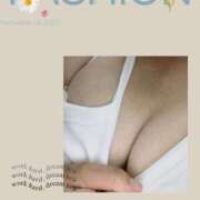 ヒメ日記 2025/09/12 10:36 投稿 いづみ モアグループ小山人妻花壇