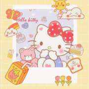 ヒメ日記 2025/10/06 10:00 投稿 いづみ モアグループ小山人妻花壇