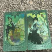 ヒメ日記 2025/10/23 11:13 投稿 いづみ モアグループ小山人妻花壇