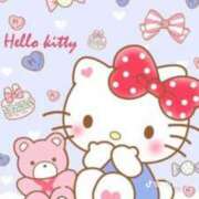 ヒメ日記 2025/10/27 23:58 投稿 いづみ モアグループ小山人妻花壇