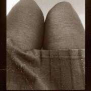 ヒメ日記 2025/10/28 09:31 投稿 いづみ モアグループ小山人妻花壇