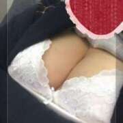 ヒメ日記 2025/10/28 10:08 投稿 いづみ モアグループ小山人妻花壇