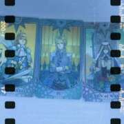 ヒメ日記 2025/10/28 12:41 投稿 いづみ モアグループ小山人妻花壇