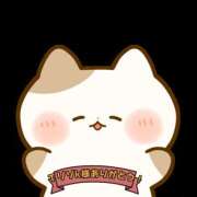 ヒメ日記 2025/10/28 21:44 投稿 いづみ モアグループ小山人妻花壇