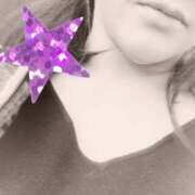 ヒメ日記 2025/10/29 09:34 投稿 いづみ モアグループ小山人妻花壇