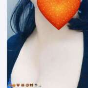 ヒメ日記 2025/10/29 10:24 投稿 いづみ モアグループ小山人妻花壇