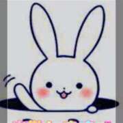 ヒメ日記 2025/10/30 08:42 投稿 いづみ モアグループ小山人妻花壇