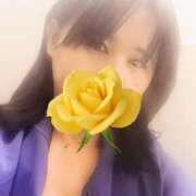 ヒメ日記 2025/10/30 10:27 投稿 いづみ モアグループ小山人妻花壇