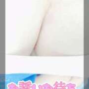 ヒメ日記 2025/11/03 18:04 投稿 いづみ モアグループ小山人妻花壇