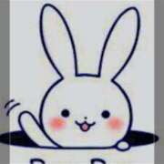 ヒメ日記 2025/11/04 17:08 投稿 いづみ モアグループ小山人妻花壇