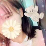 ヒメ日記 2025/11/18 10:00 投稿 いづみ モアグループ小山人妻花壇