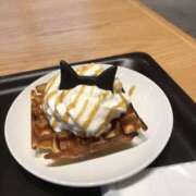 いづみ 今日出勤します🥰 モアグループ小山人妻花壇