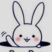 ヒメ日記 2025/12/01 09:08 投稿 いづみ モアグループ小山人妻花壇