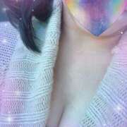 ヒメ日記 2025/12/01 10:00 投稿 いづみ モアグループ小山人妻花壇