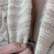 ヒメ日記 2025/12/15 18:00 投稿 いづみ モアグループ小山人妻花壇