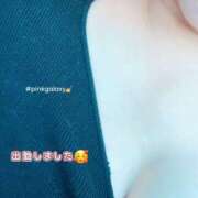 ヒメ日記 2025/12/16 10:00 投稿 いづみ モアグループ小山人妻花壇