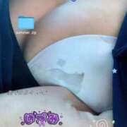 ヒメ日記 2025/12/29 10:00 投稿 いづみ モアグループ小山人妻花壇