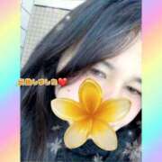 ヒメ日記 2026/01/24 10:00 投稿 いづみ モアグループ小山人妻花壇