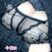 ヒメ日記 2026/01/24 10:33 投稿 いづみ モアグループ小山人妻花壇