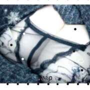 ヒメ日記 2026/02/06 21:00 投稿 いづみ モアグループ小山人妻花壇