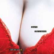 ヒメ日記 2026/02/12 10:00 投稿 いづみ モアグループ小山人妻花壇