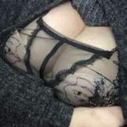 ヒメ日記 2026/02/18 09:44 投稿 いづみ モアグループ小山人妻花壇