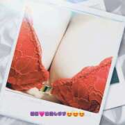 ヒメ日記 2026/02/20 17:46 投稿 いづみ モアグループ小山人妻花壇