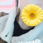 ヒメ日記 2026/02/21 09:32 投稿 いづみ モアグループ小山人妻花壇