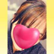 ヒメ日記 2026/02/28 09:11 投稿 いづみ モアグループ小山人妻花壇