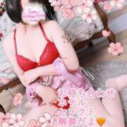 ヒメ日記 2026/03/14 09:34 投稿 いづみ モアグループ小山人妻花壇