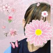 ヒメ日記 2026/03/25 00:07 投稿 いづみ モアグループ小山人妻花壇