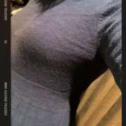 ヒメ日記 2026/03/27 10:00 投稿 いづみ モアグループ小山人妻花壇