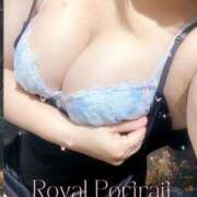 ヒメ日記 2026/03/28 10:00 投稿 いづみ モアグループ小山人妻花壇