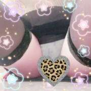 ヒメ日記 2026/03/31 21:44 投稿 いづみ モアグループ小山人妻花壇