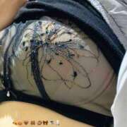 ヒメ日記 2026/04/03 10:00 投稿 いづみ モアグループ小山人妻花壇