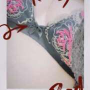 ヒメ日記 2026/04/08 07:56 投稿 いづみ モアグループ小山人妻花壇