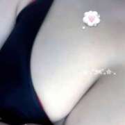 ヒメ日記 2026/04/08 11:00 投稿 いづみ モアグループ小山人妻花壇