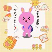 ヒメ日記 2026/04/11 09:11 投稿 いづみ モアグループ小山人妻花壇