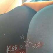 ヒメ日記 2026/04/16 09:23 投稿 いづみ モアグループ小山人妻花壇