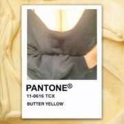 ヒメ日記 2026/04/16 10:00 投稿 いづみ モアグループ小山人妻花壇