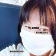 いづみ 出勤したよ モアグループ小山人妻花壇