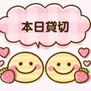 ヒメ日記 2025/02/27 18:26 投稿 りおん ちゃんこ本厚木店