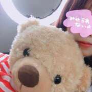 ヒメ日記 2025/04/22 16:45 投稿 りおん ちゃんこ本厚木店