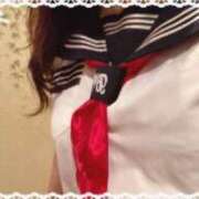 ヒメ日記 2025/07/13 19:02 投稿 りおん ちゃんこ本厚木店