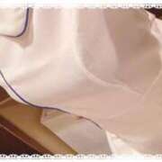 ヒメ日記 2025/08/19 18:44 投稿 りおん ちゃんこ本厚木店