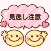 ヒメ日記 2025/09/05 13:39 投稿 りおん ちゃんこ本厚木店