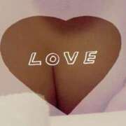 ヒメ日記 2025/09/14 13:08 投稿 りおん ちゃんこ本厚木店