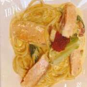 ヒメ日記 2025/09/21 16:33 投稿 りおん ちゃんこ本厚木店