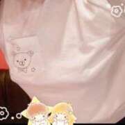 ヒメ日記 2025/09/22 13:53 投稿 りおん ちゃんこ本厚木店